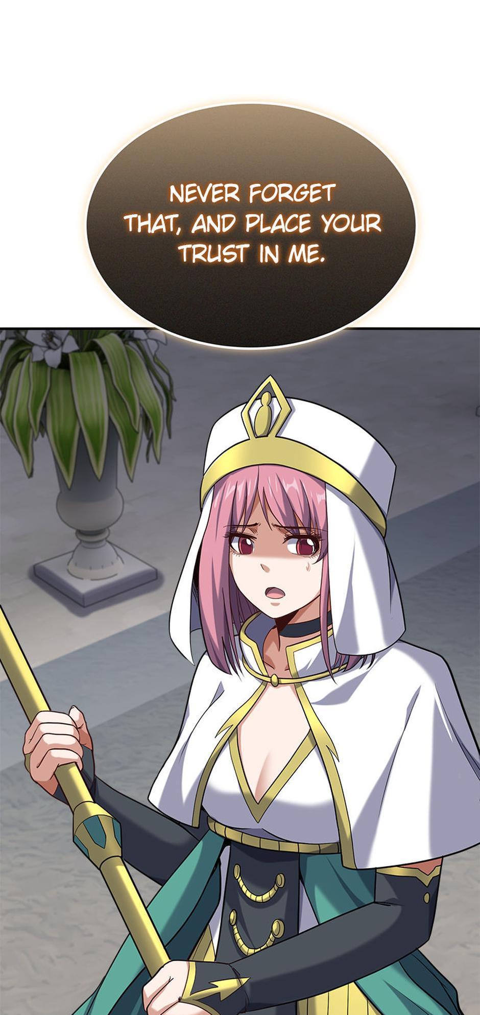 Reincarnation of the Swordmaster Chapter 58 62